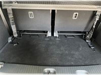 Neu VW Caddy Maxi 102 PS (75 kW) 2025 Grau (indiumgrau metallic) Van / Kleinbus