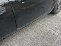 Gebraucht Ford Focus 110 PS (80 kW) 2009 Grau Kombi