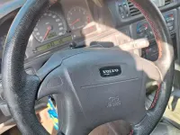 Używany Volvo V70 126 KM (92 kW) 1997 Andere farben Kombi