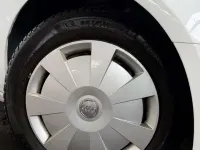 Gebraucht Audi A3 116 PS (85 kW) 2017 Kombi
