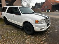 gebraucht Ford Expedition 