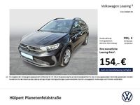 Gebraucht VW Taigo Goal 116 PS (85 kW) 2025 Deep black perleffekt SUV