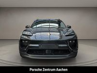 Gebraucht Porsche Macan 264 kW (360 PS) 2026 Grau SUV