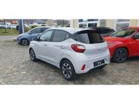 gebraucht Hyundai i10 i10 New1.2 MT Trendline MJ 2024