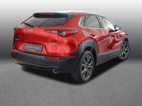 gebraucht Mazda CX-30 2.0 X 186 EXCLUSIVE-LINE DASO DESI NAVI