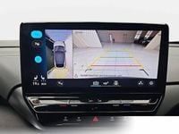 Gebraucht VW ID.5 Pro 127 kW (174 PS) 2023 Grau SUV