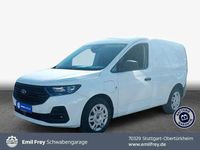 Neu Ford Transit Trend 150 PS (110 kW) 2026 Weiß Van