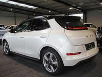 Gebraucht Ora 03 125 kW (171 PS) 2023 Weiß Kleinwagen