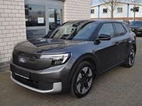 Gebraucht Ford Explorer Premium 210 kW (286 PS) 2024 Grau SUV