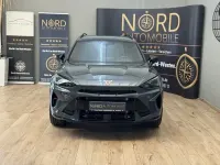Gebraucht Cupra Formentor 150 PS (110 kW) 2025 Blau SUV