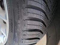 Gebraucht Audi A4 150 PS (110 kW) 2014 Braun Kombi