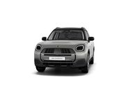 Gebraucht Mini Countryman 156 PS (114 kW) 2025 SUV