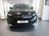 Gebraucht Renault Rafale Techno 200 PS (147 kW) 2024 Schwarz SUV