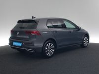 gebraucht VW Golf 1.5 TSI VIII LIFE