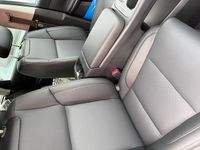 Neu Leapmotor C10 215 PS (158 kW) 2025 Weiss SUV