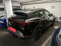 Gebraucht Cupra Formentor VZ 245 PS (180 kW) 2021 SUV