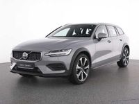 Gebraucht Volvo V60 CC 145 PS (106 kW) 2024 Kombi