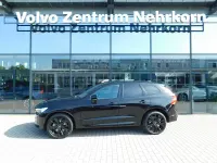 Gebraucht Volvo XC60 Plus 455 PS (334 kW) 2025 Schwarz SUV