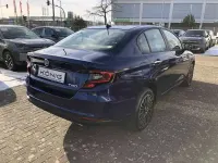 Gebraucht Fiat Tipo Urban 131 PS (96 kW) 2026 Blau Limousine
