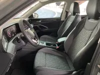 Usata VW Tiguan 150 CV (110 kW) 2025 Verde SUV
