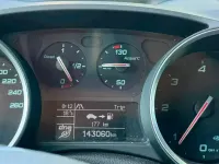Gebraucht Alfa Romeo Giulietta 120 PS (88 kW) 2018 Weiß Kleinwagen