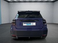 Neu Abarth 600e 206 kW (281 PS) 2025 Violett SUV