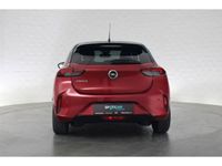 gebraucht Opel Corsa-e F GS LINE+LED+SITZHEIZUNG+RÜCKFAHRKAMERA+ALUFELGEN