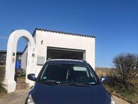 Gebraucht Hyundai ix35 Edition 135 PS (99 kW) 2013 Blau SUV