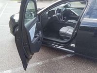 Gebraucht Opel Astra Elegance 131 PS (96 kW) 2023 Karbon schwarz Kleinwagen