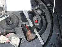 Gebraucht VW Touran 140 PS (102 kW) 2007 Slate grey metallic Van / Kleinbus