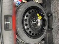 Gebraucht Opel Astra 105 PS (77 kW) 2019 Weiß Kleinwagen