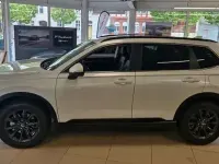 Gebraucht Honda CR-V Advance 184 PS (135 kW) 2025 Andere SUV