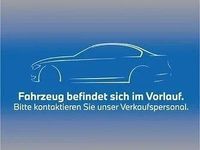 Gebraucht Mini Cooper 136 PS (100 kW) 2014 Grau Kleinwagen