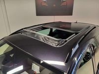 Gebraucht Cupra Ateca VZ 300 PS (220 kW) 2023 Schwarz SUV