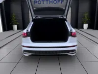 Second-hand Audi A3 Advanced 150 CP (110 kW) 2025 Alb Berlinǎ