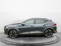 Gebraucht Cupra Formentor VZ 311 PS (228 kW) 2020 "magnetic tech" SUV
