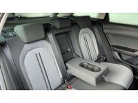 gebraucht Seat Leon eTSI DSG Style ACC DAB KEY LED