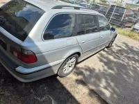 Occasion BMW 528 193 ch (141 kW) 1999 Break