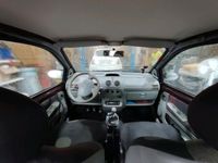 gebraucht Renault Twingo 1 mit TÜV