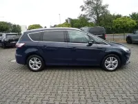 Gebraucht VW Caddy 150 PS (110 kW) 2020 Andere Van / Kleinbus