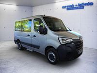 Usata Renault Master 2021 Furgone