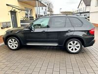 gebraucht BMW X5 3.0d (e70)