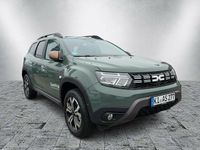 Gebraucht Dacia Duster Extreme 131 PS (96 kW) 2024 Othercolor SUV