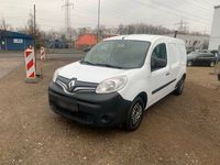 gebraucht Renault Kangoo Rapid Maxi Extra