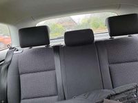 Gebraucht Audi A3 S-Line 125 PS (91 kW) 2007 Grau Kleinwagen