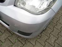 gebraucht Daihatsu Cuore 