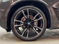 Neu BMW X5 Efficient Dynamics 352 PS (258 kW) 2026 Bmw individual dravitgrau metal SUV