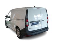 Neu Ford Transit Trend 102 PS (75 kW) 2025 Weiss Van