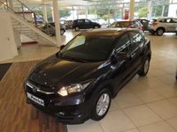 gebraucht Honda HR-V 1.6 i-DTEC Elegance