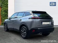 Gebraucht Peugeot 2008 Style 145 PS (106 kW) 2025 Grau artense SUV